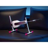 Đồ chơi tình dục nữ Lovense Mini Sex Machine kết nối App