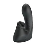 Ngón tay rung Pretty Love Magic Drill kích thích điểm G