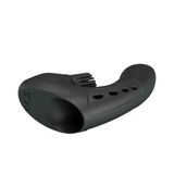 Ngón tay rung Pretty Love Magic Drill kích thích điểm G