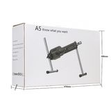 Máy làm tình tự động Sex Machine – Điều khiển từ xa