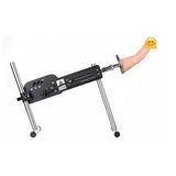 Máy làm tình tự động Sex Machine – Điều khiển từ xa