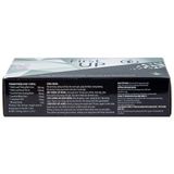 Viên kẹo ngậm nhân sâm cương và kéo dài nam 4 Viên First Up 1 Hour chính hãng