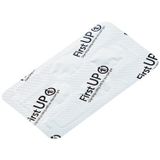 Viên kẹo ngậm nhân sâm cương và kéo dài nam 1 Hộp 8 Viên First Up 1 Hour chính hãng