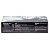 Viên kẹo ngậm nhân sâm cương và kéo dài nam 1 Hộp 8 Viên First Up 1 Hour chính hãng