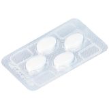 Viên kẹo ngậm nhân sâm cương và kéo dài nam 1 Hộp 8 Viên First Up 1 Hour chính hãng