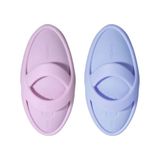 Máy rung SVAKOM Echo 2 đeo ngón tay dùng App