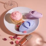 Máy rung SVAKOM Echo 2 đeo ngón tay dùng App