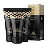 Titan Gel Gold hỗ trợ tăng kích thước cậu nhỏ