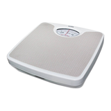 Cân sức khỏe cơ học Laica PS2018