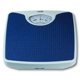 Cân sức khỏe cơ học Laica PS2018