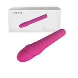 Máy rung massage kích thích nữ Nalone Dixie kích thích điểm G cao cấp