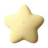 Máy rung massage kích thích nữ Svakom Peach Star ngụy trang hình ngôi sao