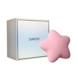 Máy rung massage kích thích nữ Svakom Peach Star ngụy trang hình ngôi sao
