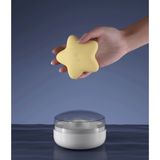 Máy rung massage kích thích nữ Svakom Peach Star ngụy trang hình ngôi sao