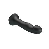 Máy rung massage kích thích nữ Pretty Love Murray massage điểm G