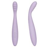 Máy rung massage kích thích nữ Svakom CICI 2 sưởi ấm đa chế độ dùng App