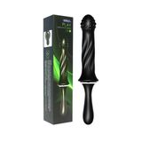 Máy rung massage kích thích nữ Shelly Play Sperax thiết kế độc đáo