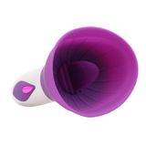 Máy rung massage kích thích nữ Loveaider Suck Boy thiết kế độc đáo