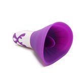 Máy rung massage kích thích nữ Loveaider Suck Boy thiết kế độc đáo