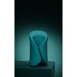 Máy rung massage kích thích nữ Lovense Gush 2 tự động điều khiển từ xa