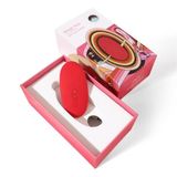 Máy massage kích thích nữ  Magic Motion Nyx gắn quần lót cao cấp