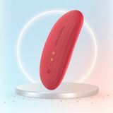 Máy massage kích thích nữ  Magic Motion Nyx gắn quần lót cao cấp