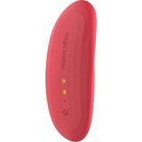 Máy massage kích thích nữ  Magic Motion Nyx gắn quần lót cao cấp