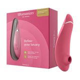 Máy massage kích thích nữ Womanizer Premium 2 kích thích cao cấp