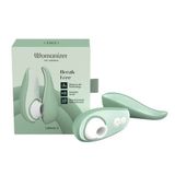 Máy massage kích thích nữ  Womanizer Liberty 2 massage kích thích