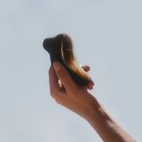 Máy rung massage kích thích nữ Lelo SONA 2 Cruise massage âm vật cao cấp