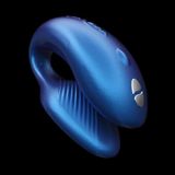 Máy massage kích thích nữ We-Vibe Chorus có 2 đầu rung kích thích