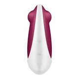 Máy rung massage kích thích nữ Satisfyer Spot On 3 massage siêu kích thích