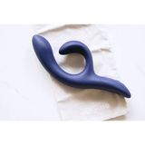 Máy massage kích thích nữ We-Vibe Nova 2 thiết kế 2 đầu kích thích