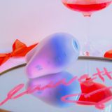 Máy rung massage kích thích nữ Satisfyer Mermaid Vibes nhỏ gọn đa năng