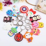 [Mua 1 Tặng 1 SP Ngẫu Nhiên] Máy mɑssage mang đến cảm giác thoải mái, dễ chịu khắp toàn thân - Máy Mát Xa Toàn Thân