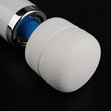 [Mua 1 Tặng 1 SP Ngẫu Nhiên] Máy mɑssage mang đến cảm giác thoải mái, dễ chịu khắp toàn thân - Máy Mát Xa Toàn Thân