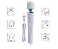 [Mua 1 Tặng 1 SP Ngẫu Nhiên] Máy mɑssage mang đến cảm giác thoải mái, dễ chịu khắp toàn thân - Máy Mát Xa Toàn Thân