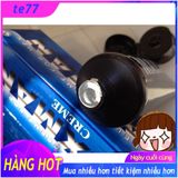 Kem MAX MEN Hỗ Trợ Tăng Kích Thước, Chống Xuất Sớm, Tăng Sức Mạnh Cho Nam Giới