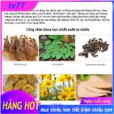 Kem MAX MEN Hỗ Trợ Tăng Kích Thước, Chống Xuất Sớm, Tăng Sức Mạnh Cho Nam Giới