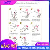 Kem MAX MEN Hỗ Trợ Tăng Kích Thước, Chống Xuất Sớm, Tăng Sức Mạnh Cho Nam Giới