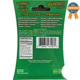 Viên Uống Phục Hồi Và Tăng Cường Sức Khỏe Sinh Lí Nam Giới Burroo 60000mg Vỉ dùng thử 2 Viên  | CHE TÊN SẢN PHẨM