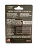 Viên Uống Phục Hồi Và Tăng Cường Sức Khỏe Sinh Lí Nam Giới Super Rhino 99 Power 9500K (Premium Plus) Vỉ dùng thử 1 Viên  | CHE TÊN SẢN PHẨM