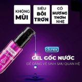 Gel Durex Intense dành cho phụ nữ khô hạn 10ml