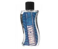 Gel Bôi Trơn Gốc Nước Phyair Classic Slip chiết xuất thiên nhiên bôi trơn lâu dài chính hãng - Chai 200ml 404640