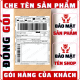 Combo 10 Viên Kẹo Sâm Vàng Spinach Malaysia - Viên Cứng 404655