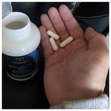 VitaFLUX FOR MEN - Thực phẩm chức năng hỗ trợ cải thiện tăng cường sinh lý nam giới - Nhập khẩu Mỹ - Hộp 160 Viên | Gian hàng chính hãng