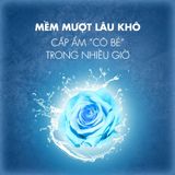 Gel bôi trơn mát lạnh Shell Cooling - Chai 100ml | Gian Hàng Chính Hãng