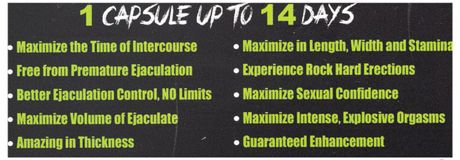 Viên uống hỗ trợ tăng sinh lý, cương dương bổ thận cao cấp - Rhino 7 | Gian hàng chính hãng