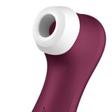 Máy rung massage kích thích nữ Satisfyer Pro 2 Generation 3 cao cấp
