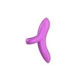 Máy rung massage kích thích nữ Satisfyer Bold Lover kích thích đa năng